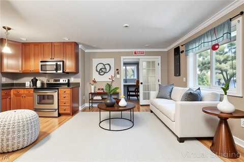 872 Tanager, Incline Village, NV 89451