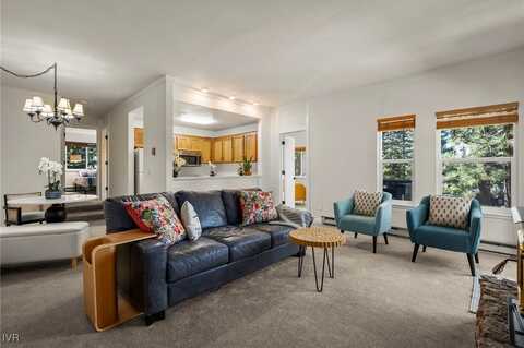 807 Alder Avenue, Incline Village, NV 89451