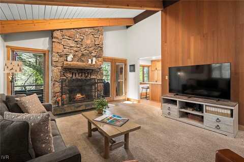 836 Southwood Boulevard, Incline Village, NV 89451