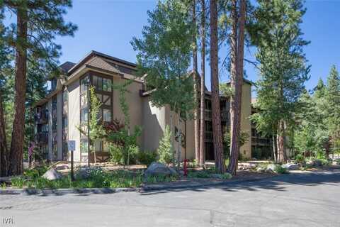 333 Ski Way, Incline Village, NV 89451