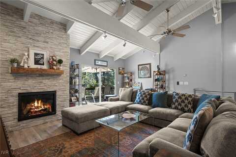 830 oriole Way, Incline Village, NV 89451