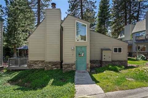 948 Harold Drive, Incline Village, NV 89451