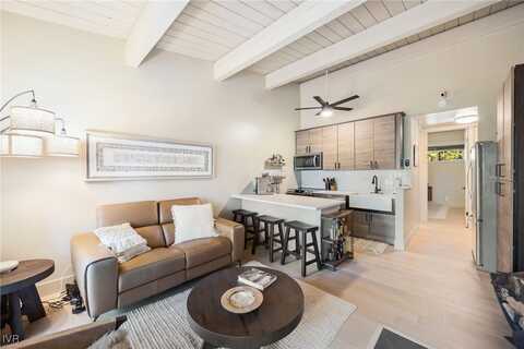 751 Tahoe Boulevard, Incline Village, NV 89451