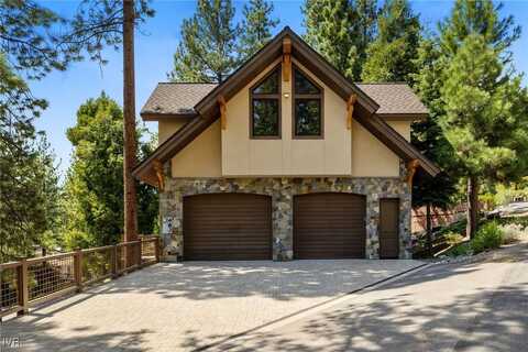 483 Skylake Court, Incline Village, NV 89451