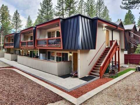 866 Southwood Boulevard, Incline Village, NV 89451
