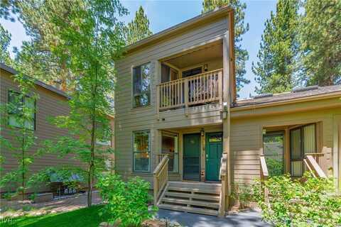 136 Juanita Drive, Incline Village, NV 89451