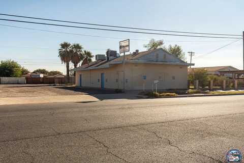 388 N Palm Avenue, Brawley, CA 92227