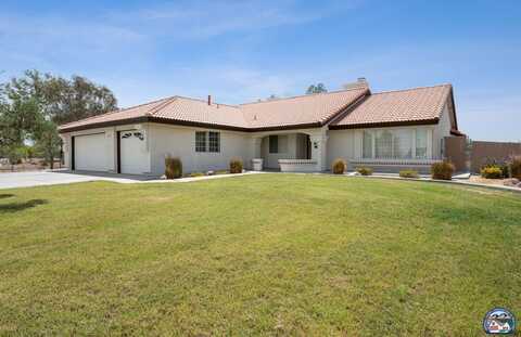 277 W Horne Rd, El Centro, CA 92243