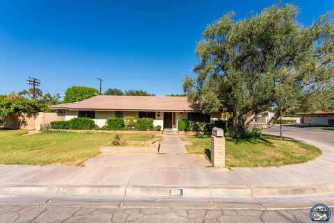 388 Terrace Cir, Brawley, CA 92227