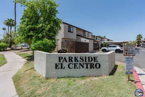 1118 S 8th St, El Centro, CA 92243
