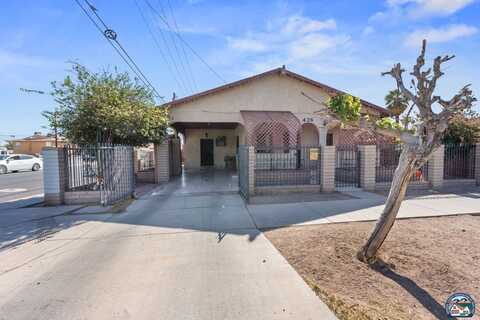 426 Blair Ave, Calexico, CA 92231