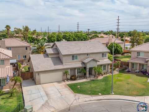 1123 La Valencia Ct, Brawley, CA 92227