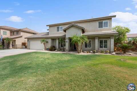 1123 La Valencia Ct, Brawley, CA 92227