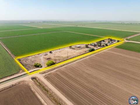 3349 Lydick Loop, Imperial, CA 92251