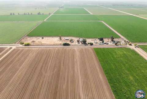 3349 Lydick Loop, Imperial, CA 92251