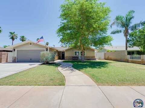980 Walnut Ave, Holtville, CA 92250