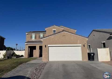 710 Hontza Ct, Brawley, CA 92227