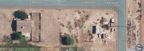 669 E Bonita St, Calipatria, CA 92233