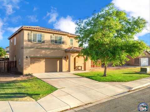 673 Horizonte St, Imperial, CA 92251