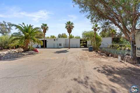 1249 E Hwy 98 Rd, Calexico, CA 92231