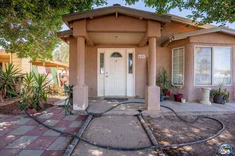 408 Hernandez Ct, Calexico, CA 92231