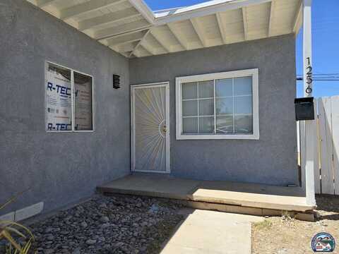 1256 Vine St, El Centro, CA 92243