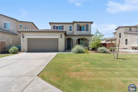 685 Linda Vista St, Imperial, CA 92251