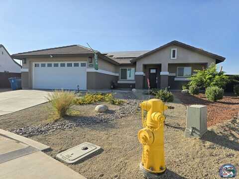 2403 Dale Ct, Imperial, CA 92251
