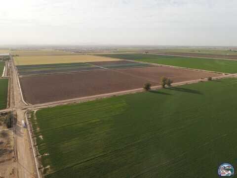 0 Cruickshank Rd & Cooley Rd, El Centro, CA 92243