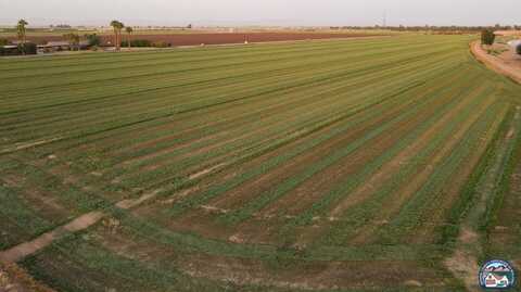 0 Hovley Rd & Hwy 111, Brawley, CA 92227
