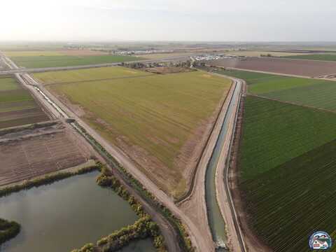 2640 Highway 111, Imperial, CA 92251