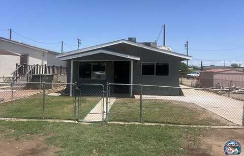 1177 D St, Brawley, CA 92227