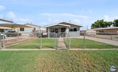 1177 D St, Brawley, CA 92227