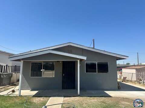 1177 D St, Brawley, CA 92227