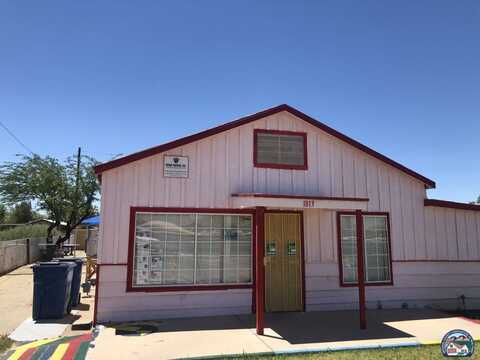 1813 W Rio Vista St, Seeley, CA 92273