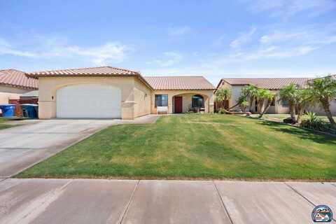 1298 N Danenberg Dr, El Centro, CA 92243