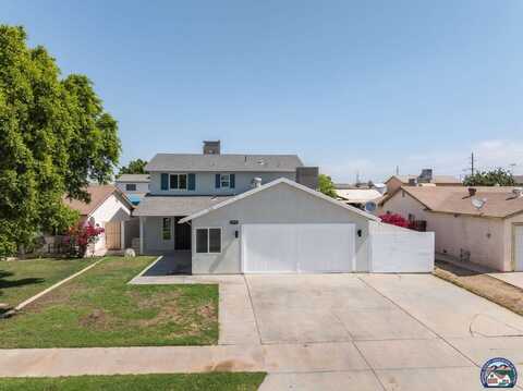 2070 W Elm Ave, El Centro, CA 92243