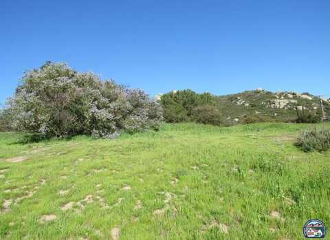 1899 Lake Morena Dr, Campo, CA 91906