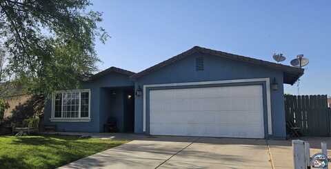 40 E Hawk St, Heber, CA 92249