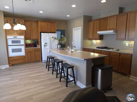 3450 Rebecca St, El Centro, CA 92243