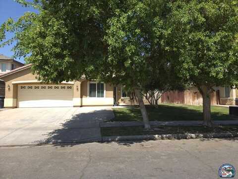 3450 Rebecca St, El Centro, CA 92243