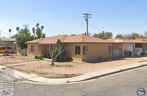 855 Encanto Ter, Calexico, CA 92231
