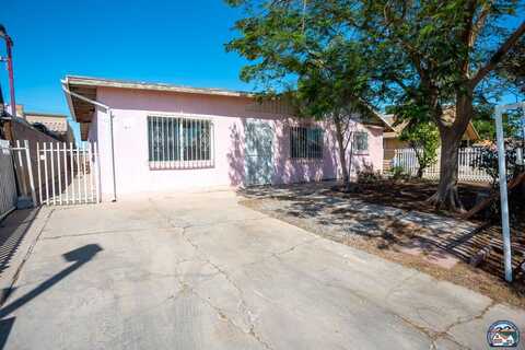 931 Emerson Ave, Calexico, CA 92231