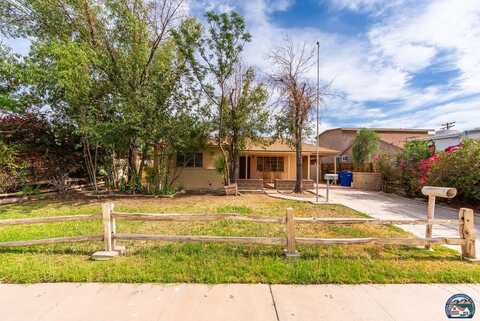 847 Scott Ave, El Centro, CA 92243