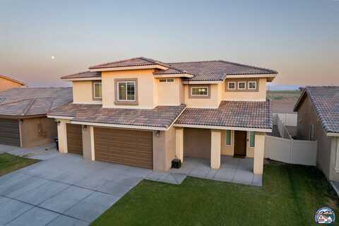 35 W Mallard St, Heber, CA 92249