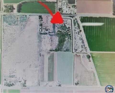 111 Ralph Rd, Imperial, CA 92251