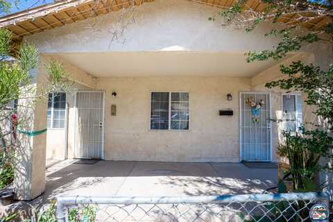 113 Blair Ave, Calexico, CA 92231