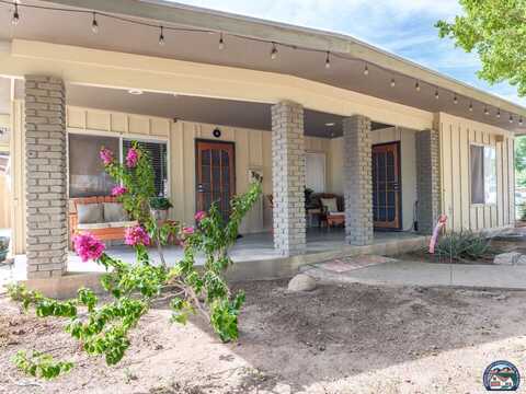 307 W D St, Brawley, CA 92227