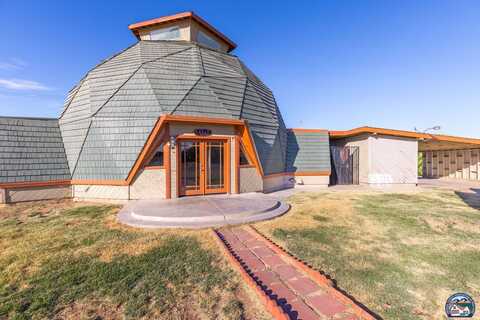 1403 Orchard Rd, Holtville, CA 92250