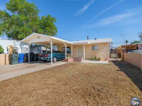 1336 E J St, Brawley, CA 92227
